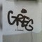 Greg Tytherleigh