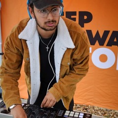 Niv Hammond