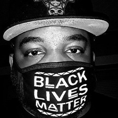 Knighttiime Productions