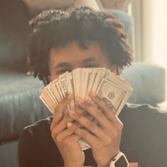 cashxflash