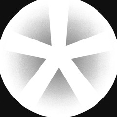 codestar