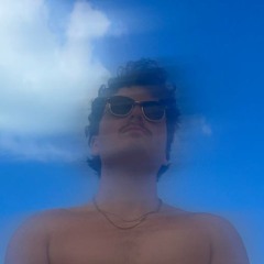 Frandisco