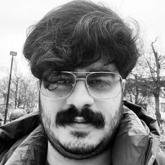 mohsen mirzaei