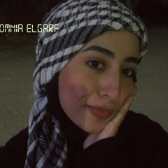 omnia mohamed💙🌻