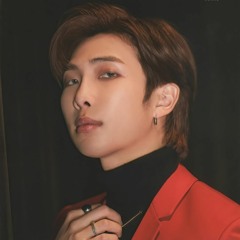 namjoon