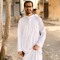 أحمد مسعد