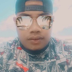 Fran Aitong