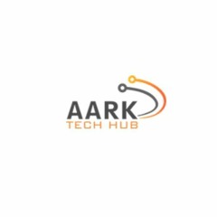 How-custom-web-development-companies-helping-businesses