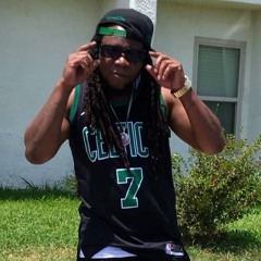 DonStacciocho Flex