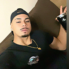 Joel Ovando