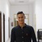 Hosam Moahmad