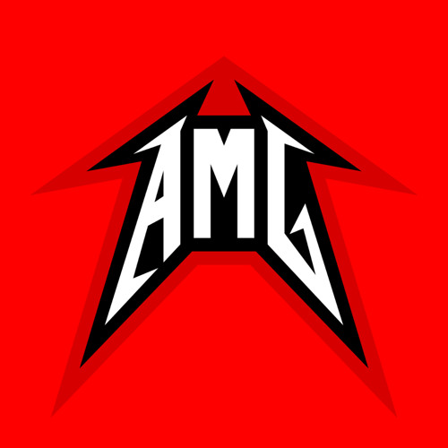 Dj A.M.G’s avatar