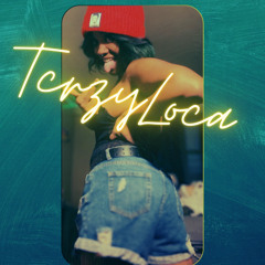 TcrzyLoca