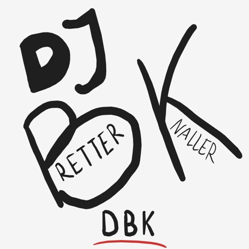 Doppeldeckerfick -DBK/DGB Tekk Remix