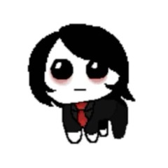 Mcr&Sanemi_Lover:3