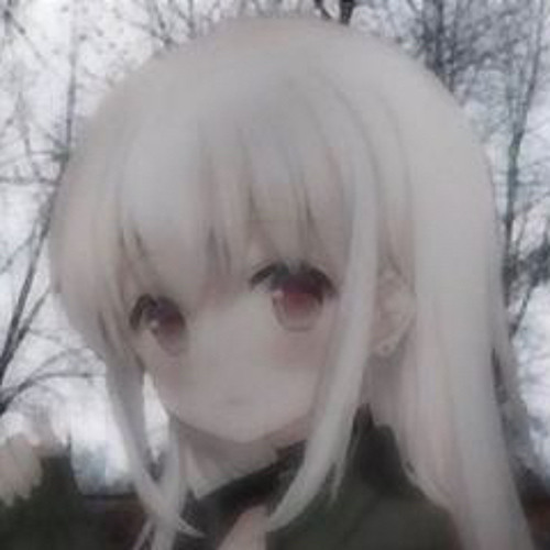 rckdup’s avatar
