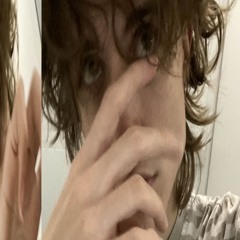 punk