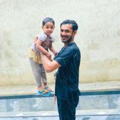 Imran Hussain