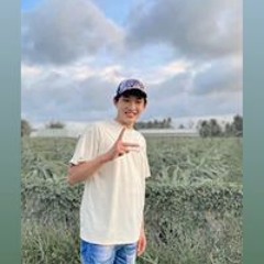 Tấn Phát