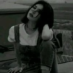 Maryam Sameh