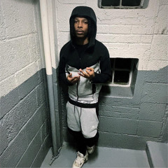 Mudd Bklu
