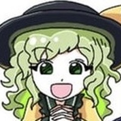 mika