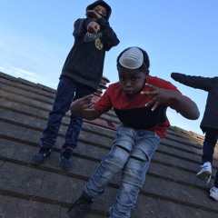 baby need you rayrizzle.abc peso