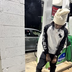 Dirtydracs
