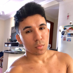 Flavio Ribeiro