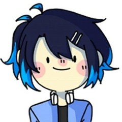 Nini