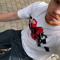 essthree