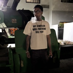 marspakkx