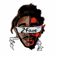 2Face