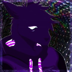QuietDownNow