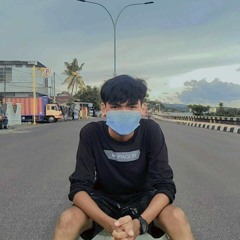 Ryan Ravalco