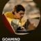 Goamind