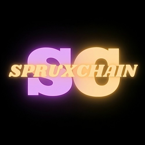SpruxChain’s avatar