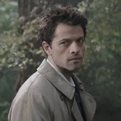 aprilll☆ ⋆*･ﾟ