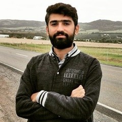 Hasan Gondal