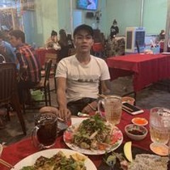 Chim Cầu Bầu