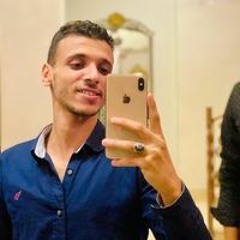 Ahmed Radwan