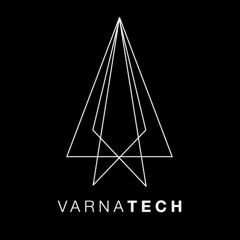 Varnatech