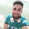 Salah