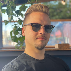 Jake Malachowski