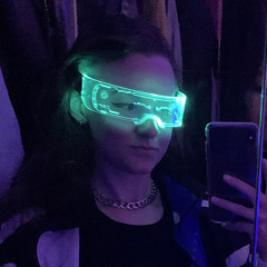 Alina Tadra