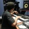 TravilleFlowMusic