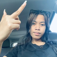 ❧
