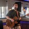 Josh Ketchum