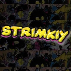 StrimKiy