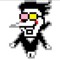 spamton g spamton